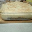 Pastel de papas