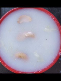 கேப்பேஜ் கீர் செய்முறை முக்கிய புகைப்படம்