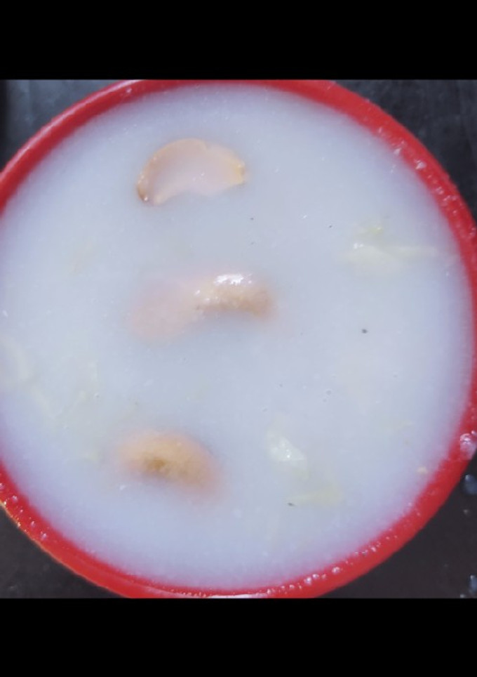 கேப்பேஜ் கீர் செய்முறை முக்கிய புகைப்படம்