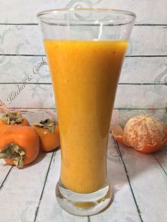 صورة لوصفة عصير منعش