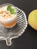 Traditional Bael Fruit Sharbat | Sugar-Free Summer Cooler