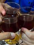 Beginner's Sangria