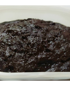Foto resep Selai coklat homemade