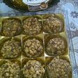 Tartufi rocher