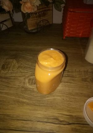 Foto resep Saus cheese ala rech*ese