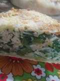 Masa para tartas