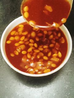 खट्टी मीठी सौंठ चटनी(khatti meethi saunth chutney recipe in hindi) रेसिपी मुख्य फोटो
