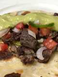 Tacos Jass Light,En homenaje a querido Amigo Sonorense Luis Ariyoshi (tacos Jass de la pitic) qepd🙏🏼