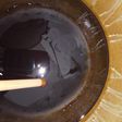 Salsa Teriyaki