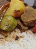 رز مبوخ