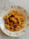 Ayam Goreng kremes