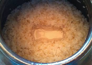 Easiest Way to Make Perfect Basic Jiuniang Rice Wine 