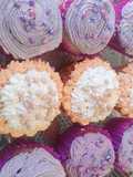 Cupcakes 🥰