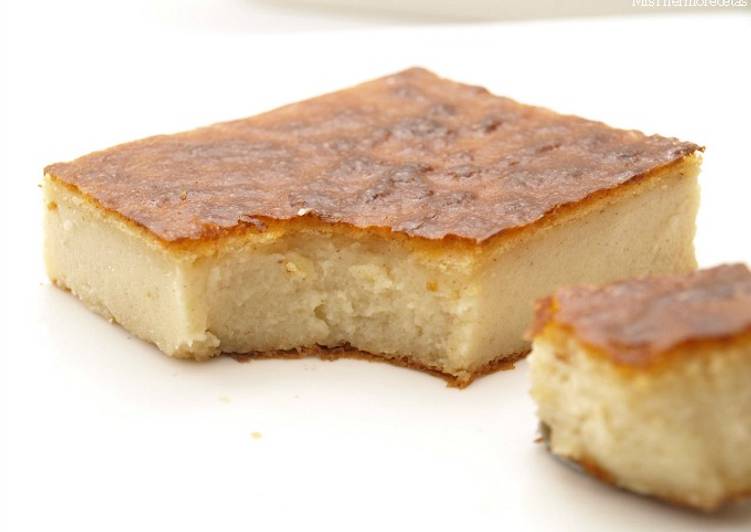Quesada pasiega