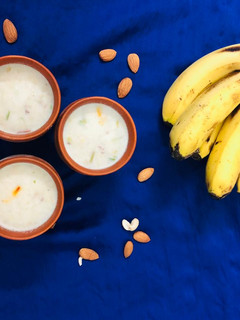 फ्रूट आइसक्रीम (Fruit Icecream recipe in hindi) रेसिपी मुख्य फोटो