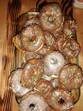 Donas