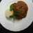 Bárány curry