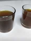Immunity drink(Kada)