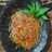 Sambel Pecel Lele