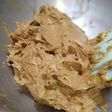 Cómo hacer Crema de moka