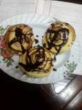 Cinnarolls