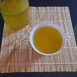 Cold Brew Green Tea