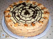 Kép erről: eszterházy torta