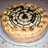 Eszterházy torta recept (házias)