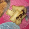 Pichoju (Pisang choklaat Kheejuu)
