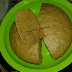 Foto resep Bolu kukus kopi instan