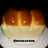 Killer Soft Bread (Roti tawar super lembut)