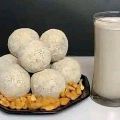 A picture of Fura.