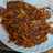 Chilli Potato