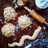 Homemade Noodles Tanpa Mesin