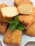 Leche Frita
