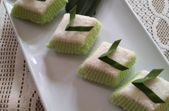 Cara Bikin Putri Ayu Menu Enak Dan Mudah Dibuat