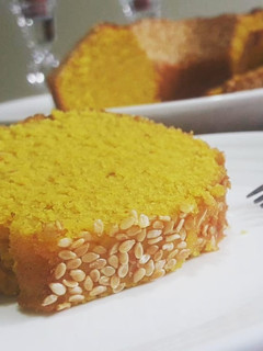 صورة لوصفة الصفوف