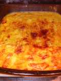 My Style Meat Pie