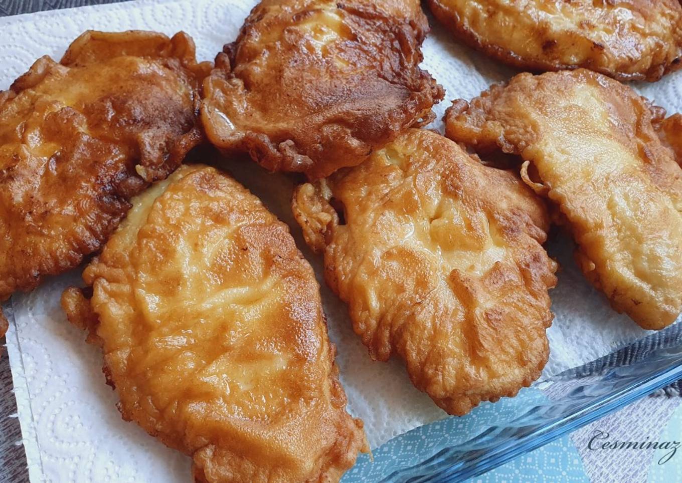 💯Fantastic juicy chicken breast🥰👌