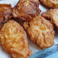 💯Fantastic juicy chicken breast🥰👌 A picture of 💯Fantastic juicy chicken breast🥰👌.