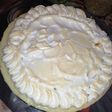 Pie de Limón 🍋