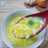 Sop Jagung (Oriental Style)