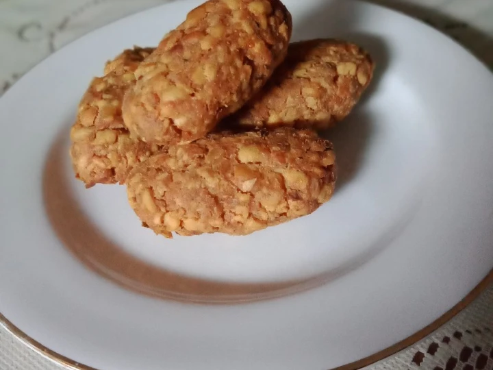 Langkah Gampang Membikin Resep Mendol yang Enak Banget Anti Ribet, Menggugah Selera