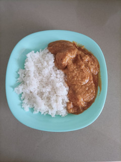 Una foto de Salsa de cacahuete