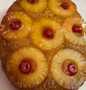 Recipe Crockpot pineapple upside down cake which Delicious