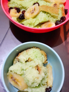 Foto resep Sarikaya roti tawar