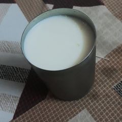 Lassi A picture of Lassi.