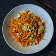 Mie Instan Goreng Endess