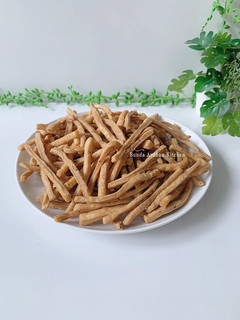 Foto resep Stik Bawang