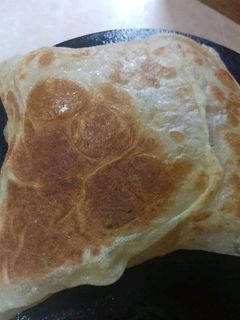 صورة لوصفة مسمن